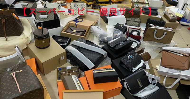 copy-20251018 (1).jpg