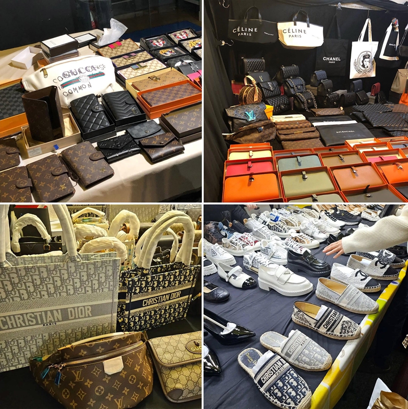 copy-20251018 (2).jpg