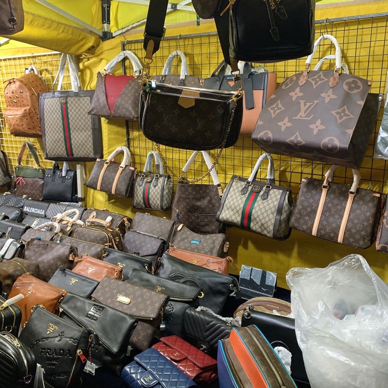 copy-20251018 (3).jpg