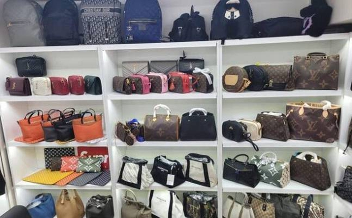 copy-20251018 (4).jpg