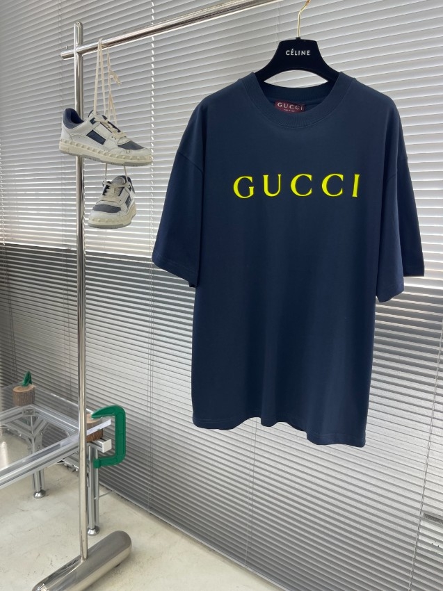 guccitshirt20251020 (1).jpg