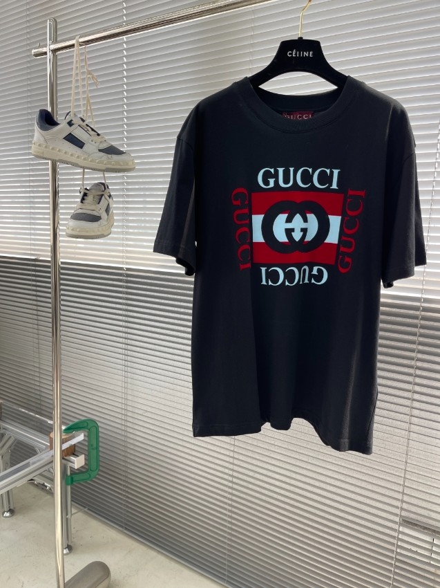 guccitshirt20251020 (3).jpg