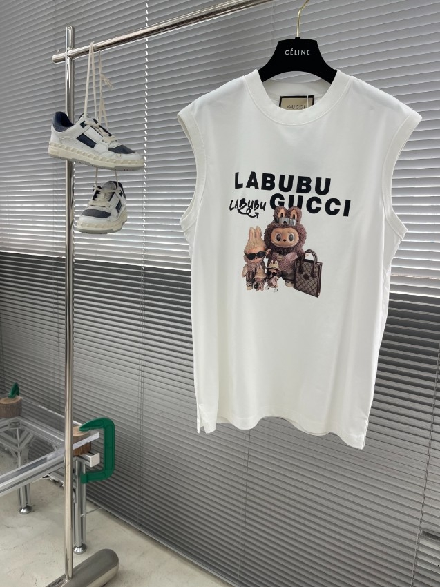 guccitshirt20251020 (4).jpg