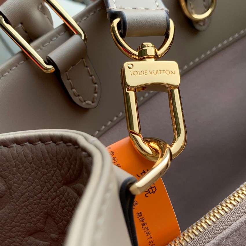 ルイ・ヴィトン スーパー コピー 高級レベル仕様 ハンドバッグ 2025新作 圧倒的な再現度 正確な刻印 数量限定入荷_5