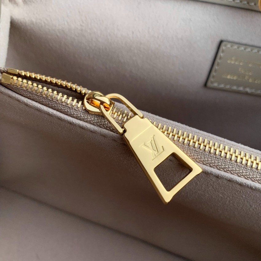 ルイ・ヴィトン スーパー コピー 高級レベル仕様 ハンドバッグ 2025新作 圧倒的な再現度 正確な刻印 数量限定入荷_7