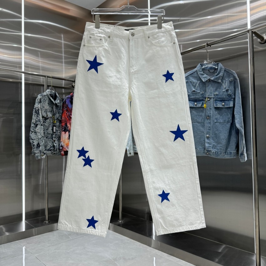 jeans-20251023 (2).jpg