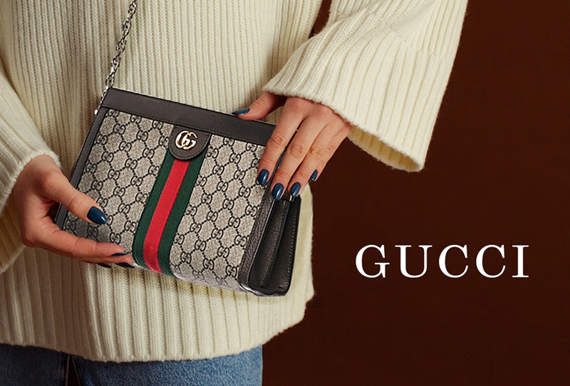 gucci20251027 (2).jpg