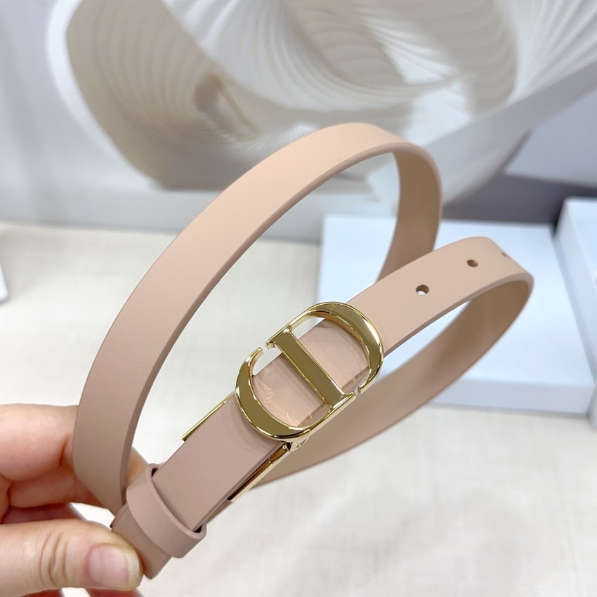 ディオール ベージュ ベルト 偽物 高再現度 上質感 高級仕立て レビュー高リピ率 レディース 人気モデル_1