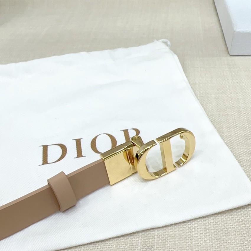 ディオール ベージュ ベルト 偽物 高再現度 上質感 高級仕立て レビュー高リピ率 レディース 人気モデル_4