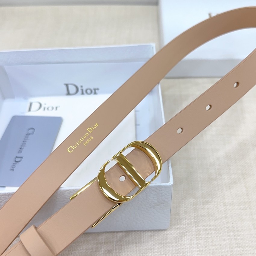 ディオール ベージュ ベルト 偽物 高再現度 上質感 高級仕立て レビュー高リピ率 レディース 人気モデル_6
