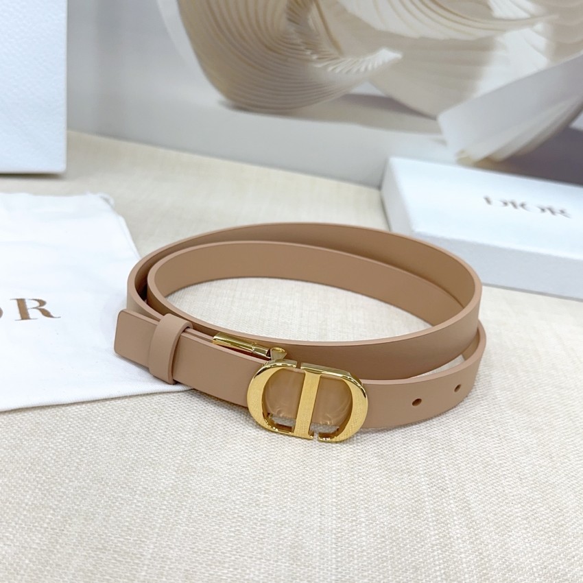 ディオール ベージュ ベルト 偽物 高再現度 上質感 高級仕立て レビュー高リピ率 レディース 人気モデル_5