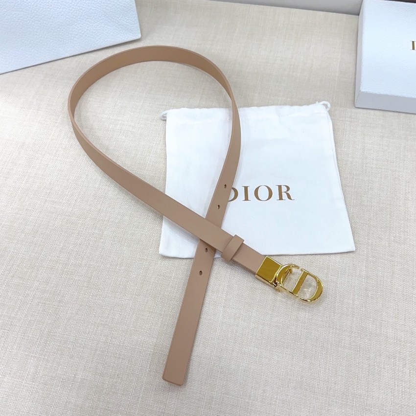 ディオール ベージュ ベルト 偽物 高再現度 上質感 高級仕立て レビュー高リピ率 レディース 人気モデル_3