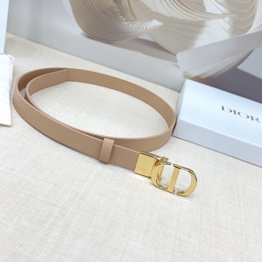 ディオール ベージュ ベルト 偽物 高再現度 上質感 高級仕立て レビュー高リピ率 レディース 人気モデル_7