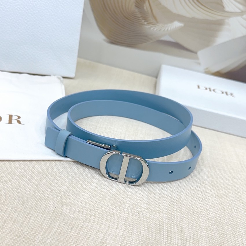 ディオール ブルー ベルト コピー 高再現度 上品デザイン 数量限定入荷 レディース 高品質仕立て_2