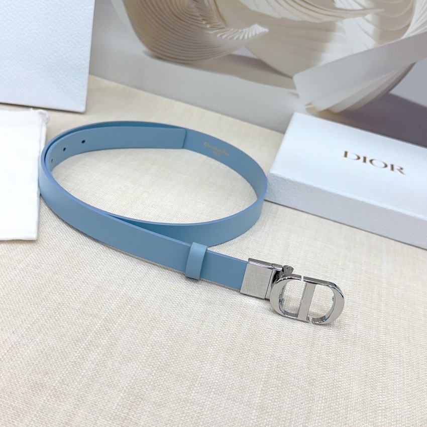 ディオール ブルー ベルト コピー 高再現度 上品デザイン 数量限定入荷 レディース 高品質仕立て_5