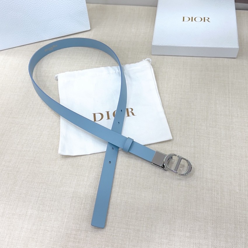 ディオール ブルー ベルト コピー 高再現度 上品デザイン 数量限定入荷 レディース 高品質仕立て_6