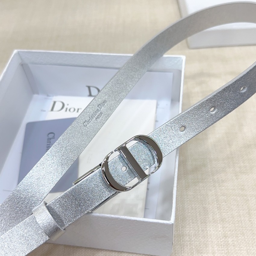 ディオール シルバー ベルト 激安屋口コミ 高級感仕上げ 精密ディテール 人気上昇中 レディース 高品質仕様_3