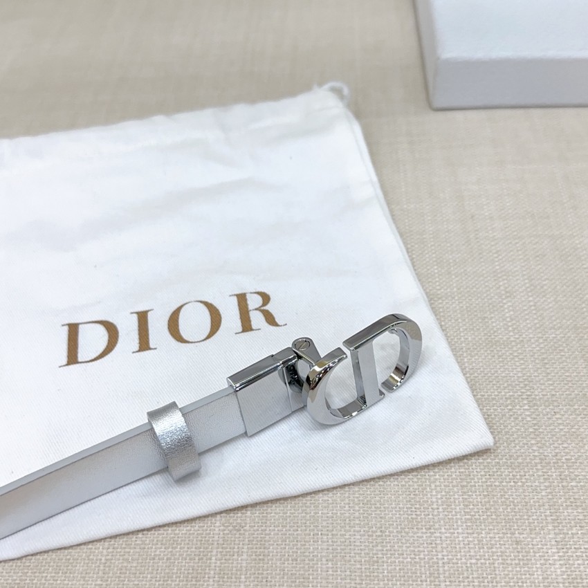 ディオール シルバー ベルト 激安屋口コミ 高級感仕上げ 精密ディテール 人気上昇中 レディース 高品質仕様_7