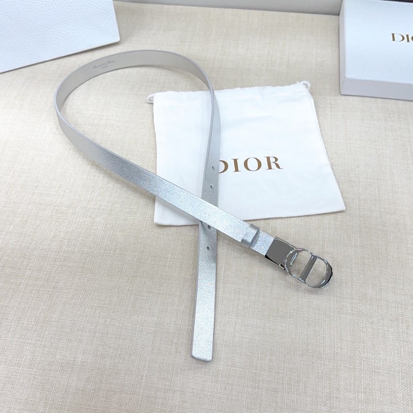 ディオール シルバー ベルト 激安屋口コミ 高級感仕上げ 精密ディテール 人気上昇中 レディース 高品質仕様_6