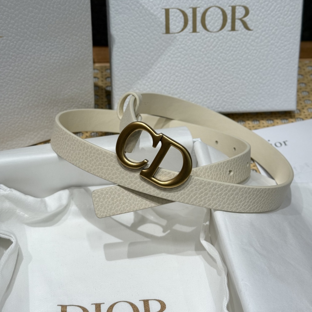 ディオール アイボリー ベルト スーパーコピー 優良サイト 上質レザー仕様 高再現度仕上げ 数量限定入荷 人気モデル_3