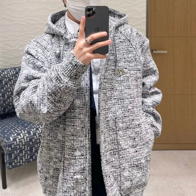 1761634345201710.jpg hoodie (3).jpg