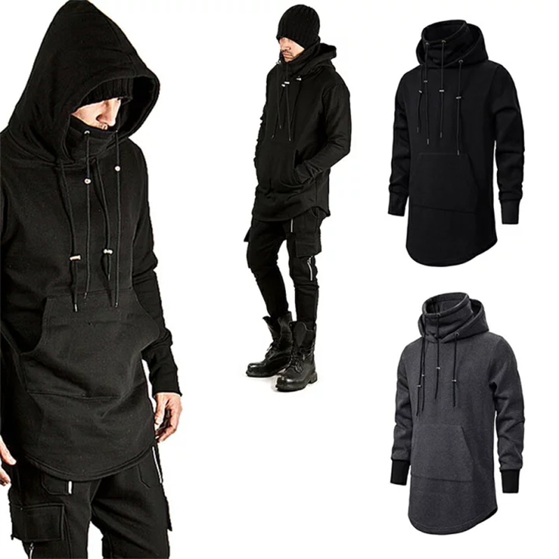 1761634356957777.jpg hoodie (2).jpg