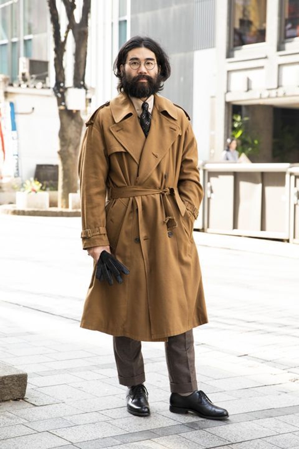 burberry-20251028 (2).jpg