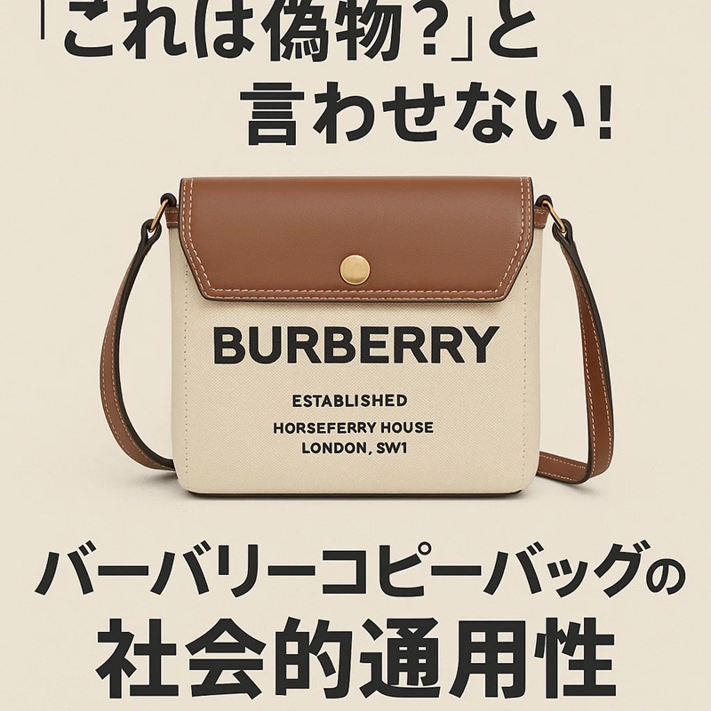 Burberry-20251031 (1).jpg