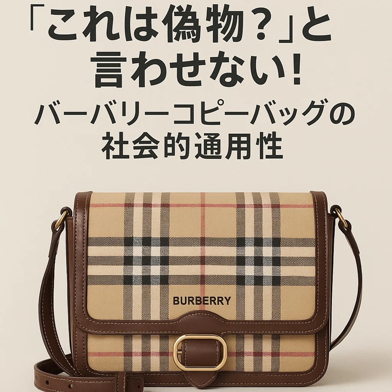 Burberry-20251031 (2).jpg