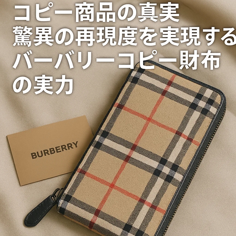 Burberry-2025112.jpg