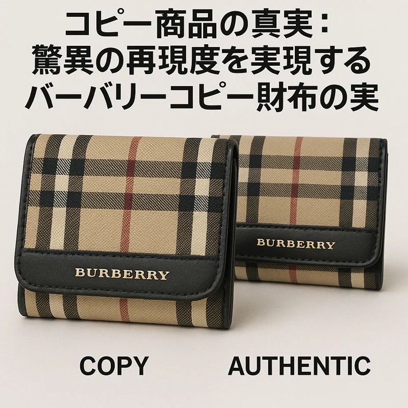 Burberry-1102.jpg