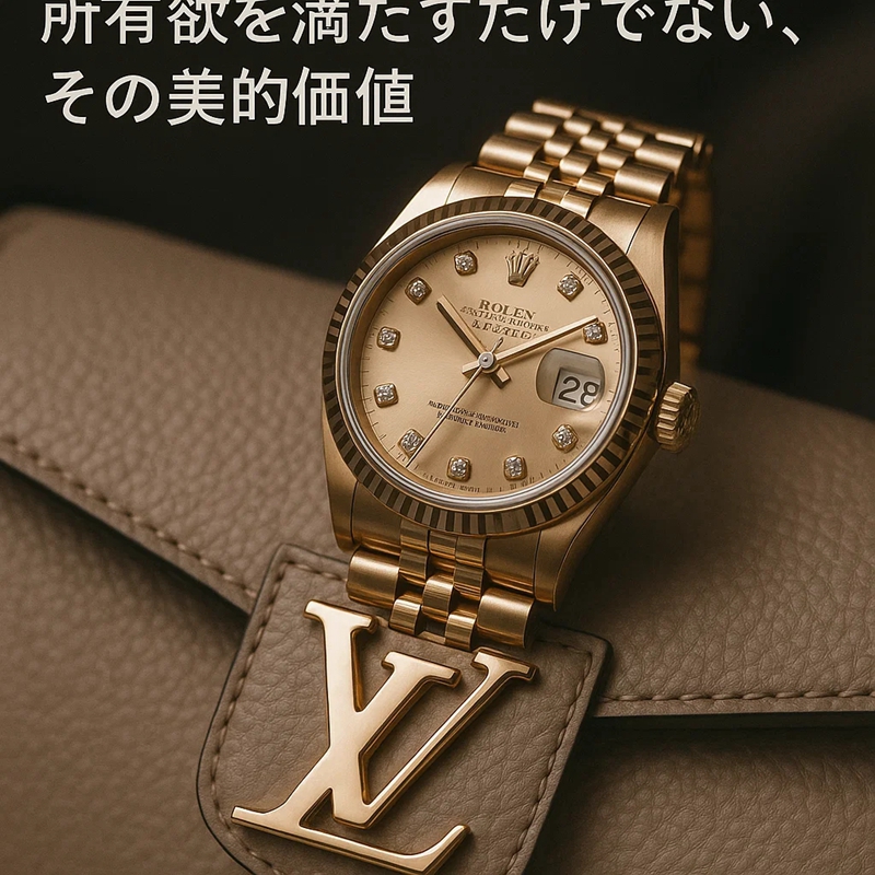 1762157702714799.jpg lv20251103 (2).jpg