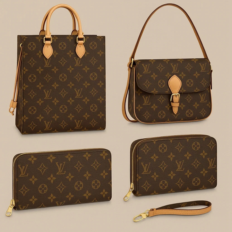 1762157714254485.jpg lv20251103 (3).jpg