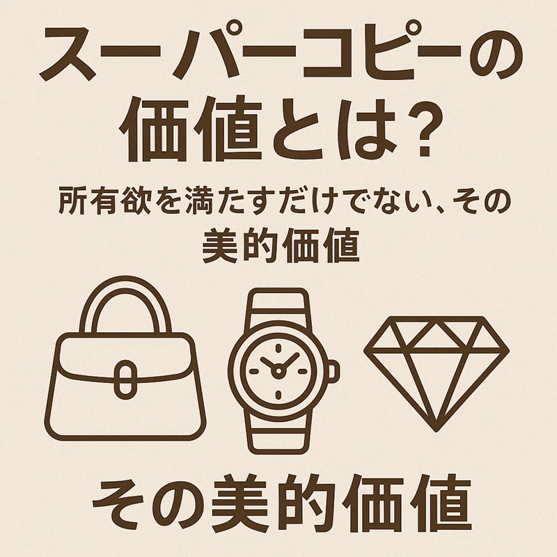 1762157726505991.jpg lv20251103 (1).jpg