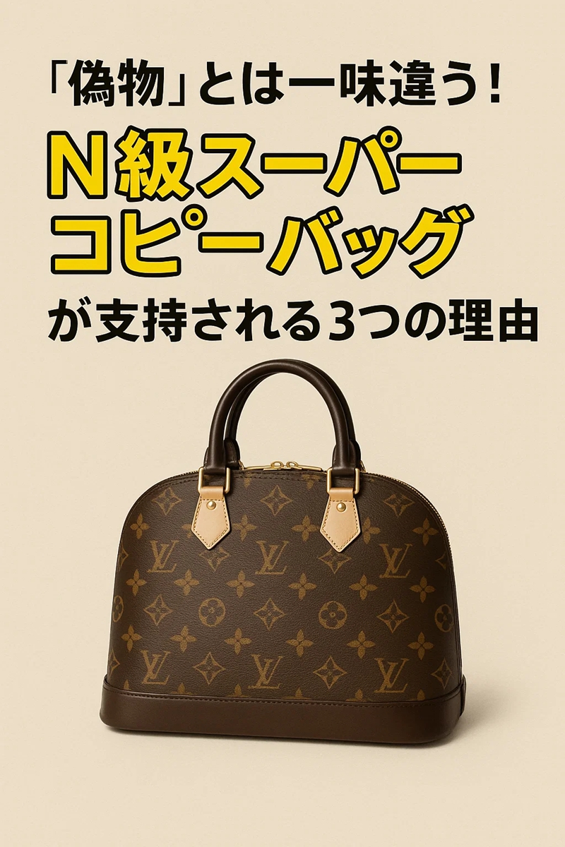 bags-20251105 (3).jpg