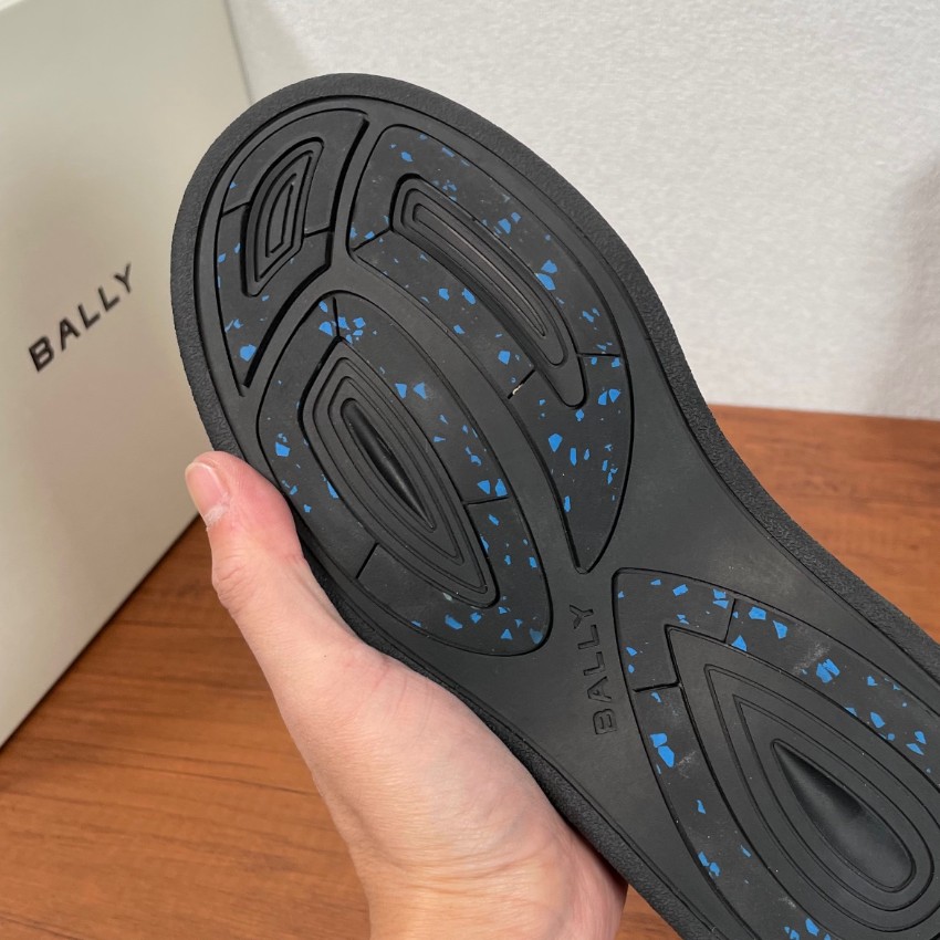 バリー ショートブーツ ブランド コピー 安全通販 2025新作 高再現度 精密ディテール 上質仕上げ 追跡可能 発送保証_5