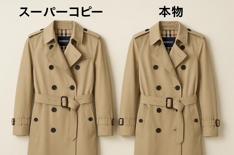 Burberry-20251107 (1)_副本.jpg