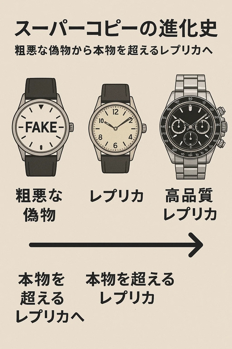 1762763279738288.jpg watch20251110 (2).jpg