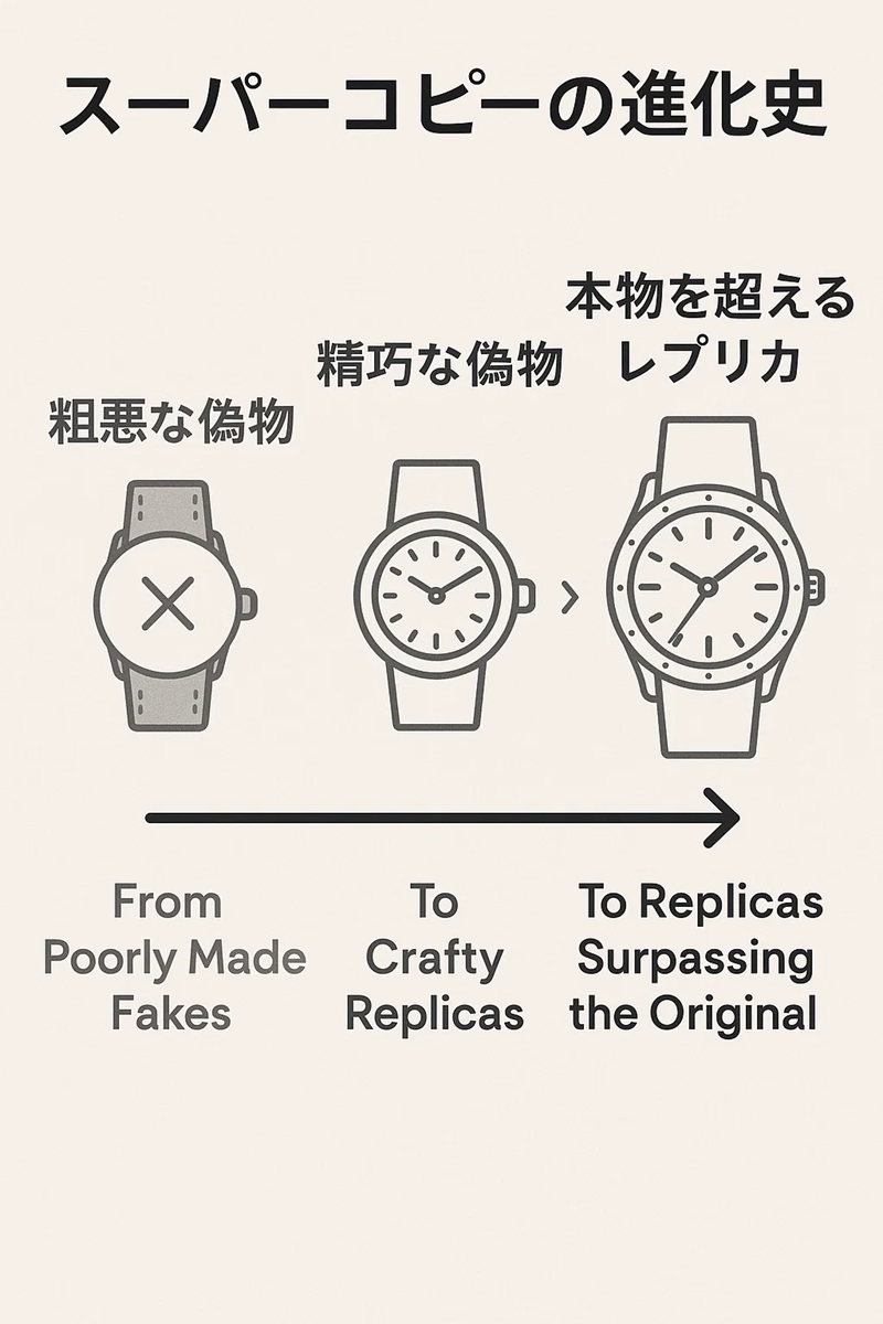 1762763339912654.jpg watch20251110 (1).jpg