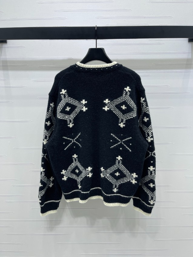 ミュウミュウ カーディガン 2025新作 n級 高再現度 細部まで忠実 上質感漂う 高品質仕上げ リピーター多数 安心サイト_1