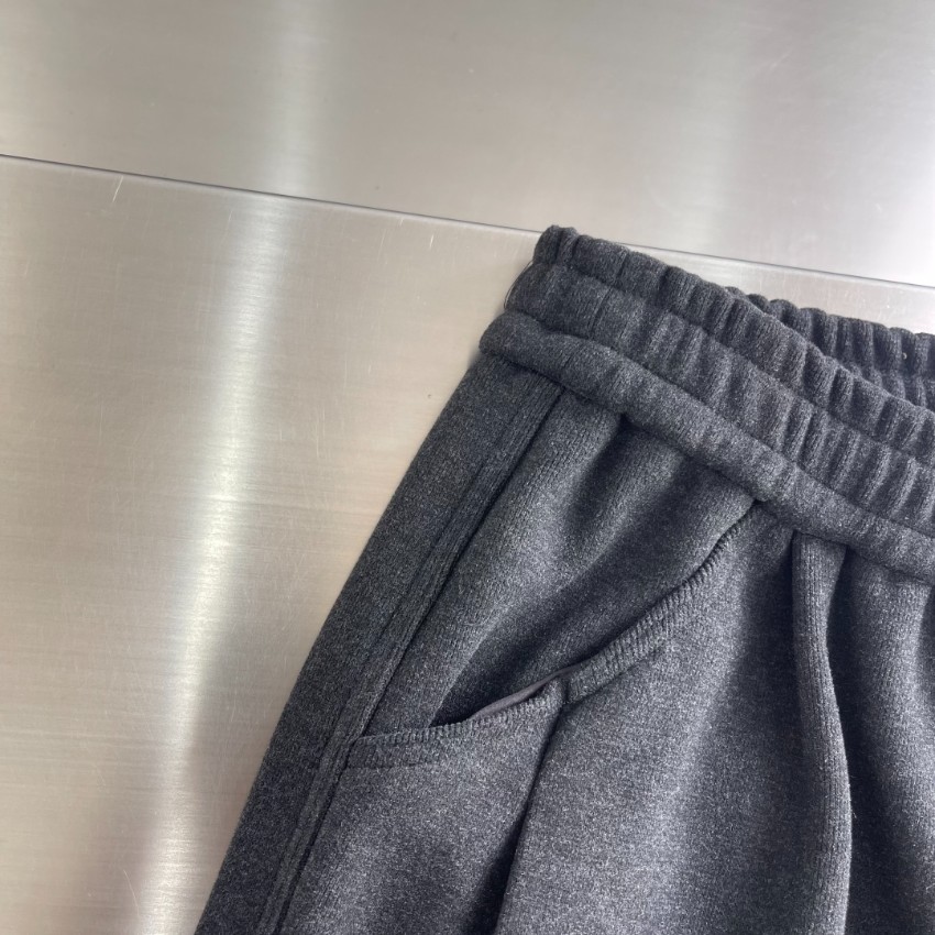 ロエベ n級 スウェットパンツ 2025新作 快適な着心地と通気性抜群 高再現度モデル 丁寧な縫製 安心サイト 実店舗運営_7