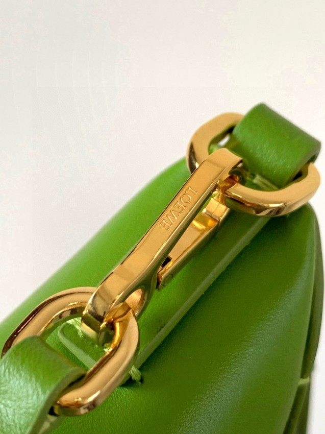 ロエベ パズル ミニ バッグ 2025新作 偽物 バレない再現度 高再現度 本革使用 職人技術再現 精密ディテール 追跡可能 安心サイト_6