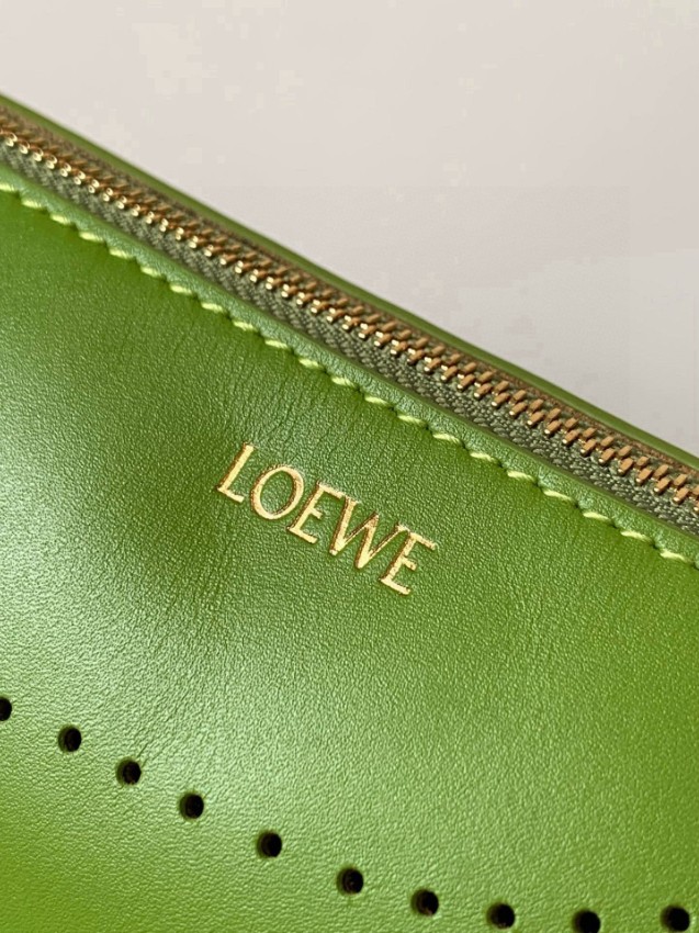 ロエベ パズル ミニ バッグ 2025新作 偽物 バレない再現度 高再現度 本革使用 職人技術再現 精密ディテール 追跡可能 安心サイト_5