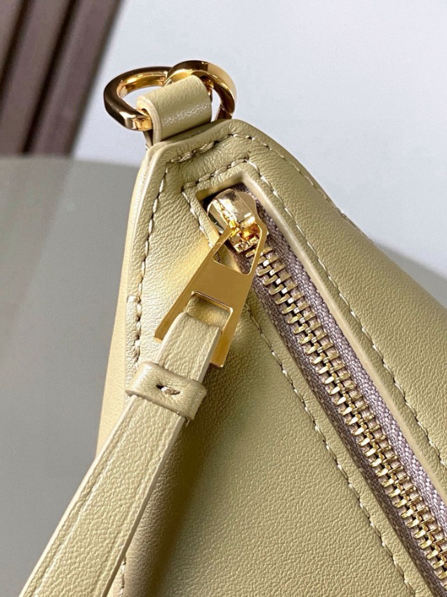 ロエベ パズル ミニ バッグ 2025新作 n級 高再現度 本革使用 精密ディテール 職人技術再現 上質感 満足度高い 安心サイト_6