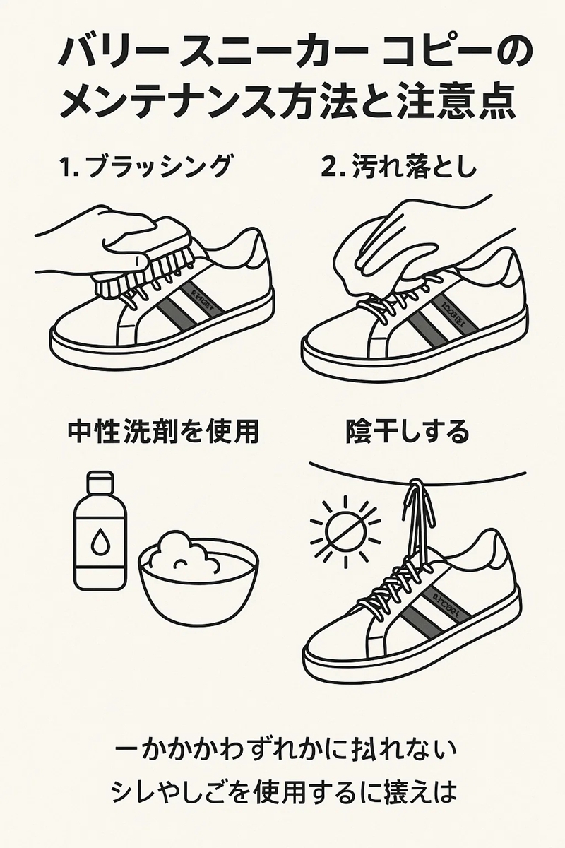 bally-20251113 (2).jpg