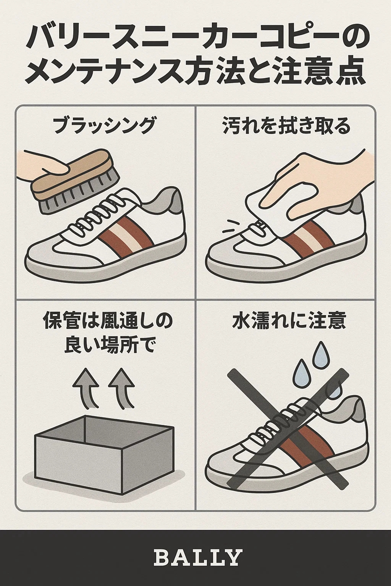 bally-20251113 (3).jpg