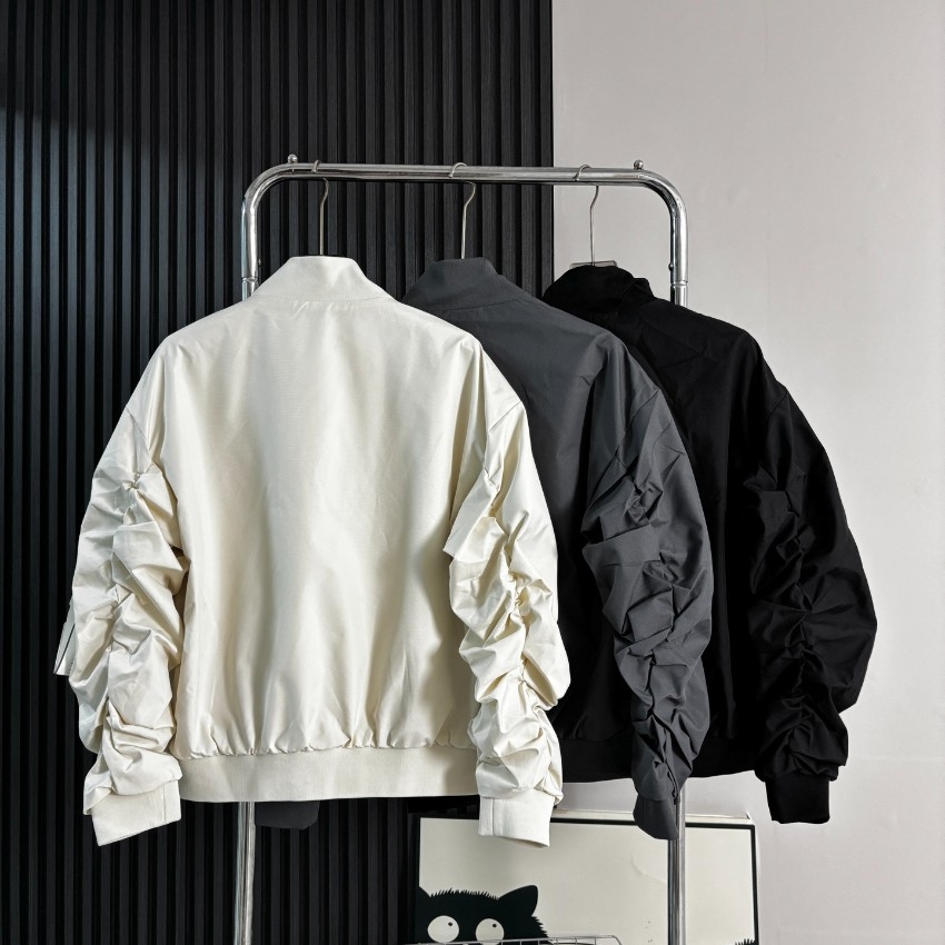 stonelslne20251114 (2).jpg