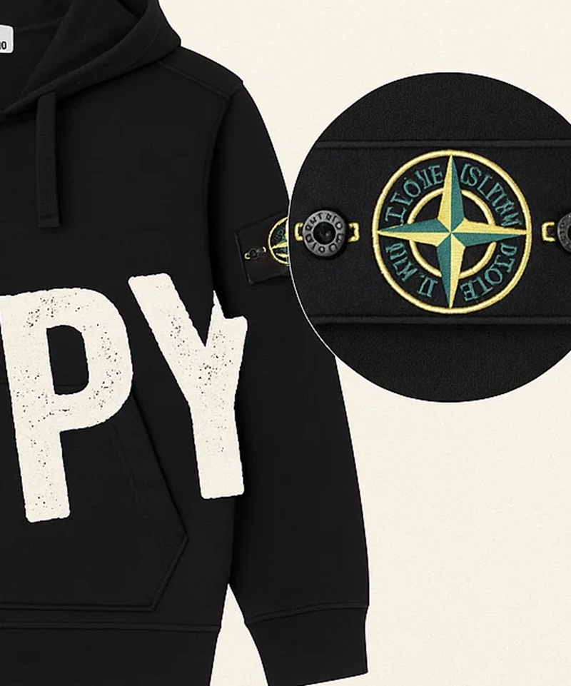 stonelsand20251120 (2).jpg