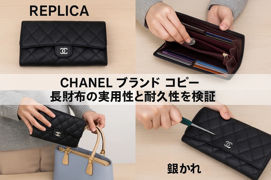 chanel-copy-wallet-review-20241114 (2).jpg