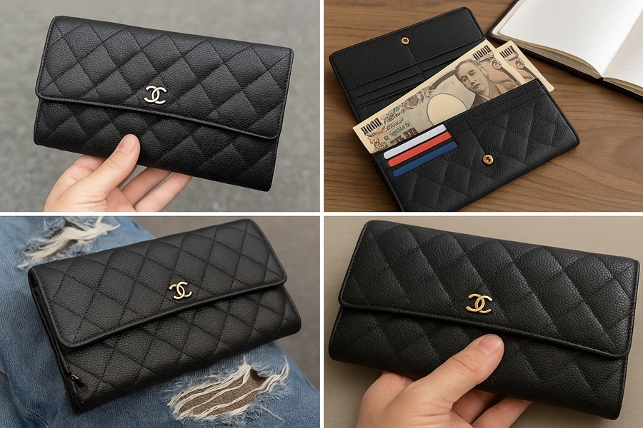 chanel-copy-wallet-review-20241114 (3).jpg